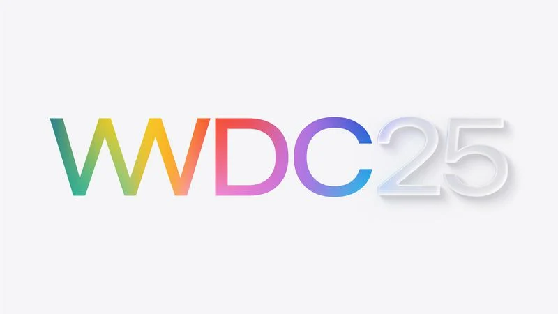 Apple WWDC 2025: Innovación Real o un Retraso Tecnológico