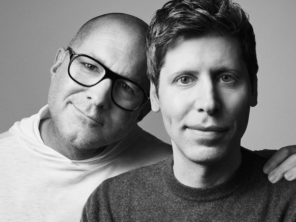 Apple WWDC 2025: Innovación Real o un Retraso Tecnológico 3 Apple WWDC 2025: Innovación Real o un Retraso Tecnológico Blog, OPINION