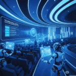 Eventos Tecnológicos Segundo Semestre 2025: Innovaciones en IA, Plegables y Robótica