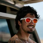 Meta Oakley: 10 Razones por las que estas Gafas Inteligentes Van a Romper el Mercado Blog, Noticias, Wearables