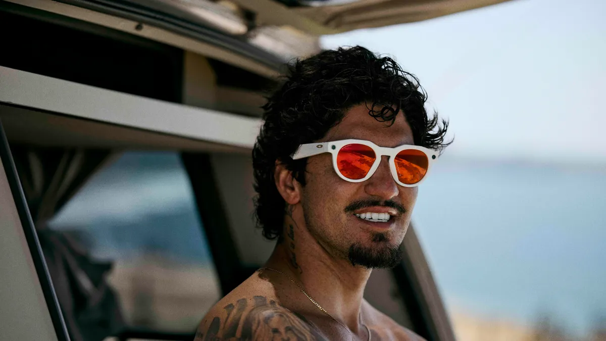 Meta Oakley: 10 Razones por las que estas Gafas Inteligentes Van a Romper el Mercado