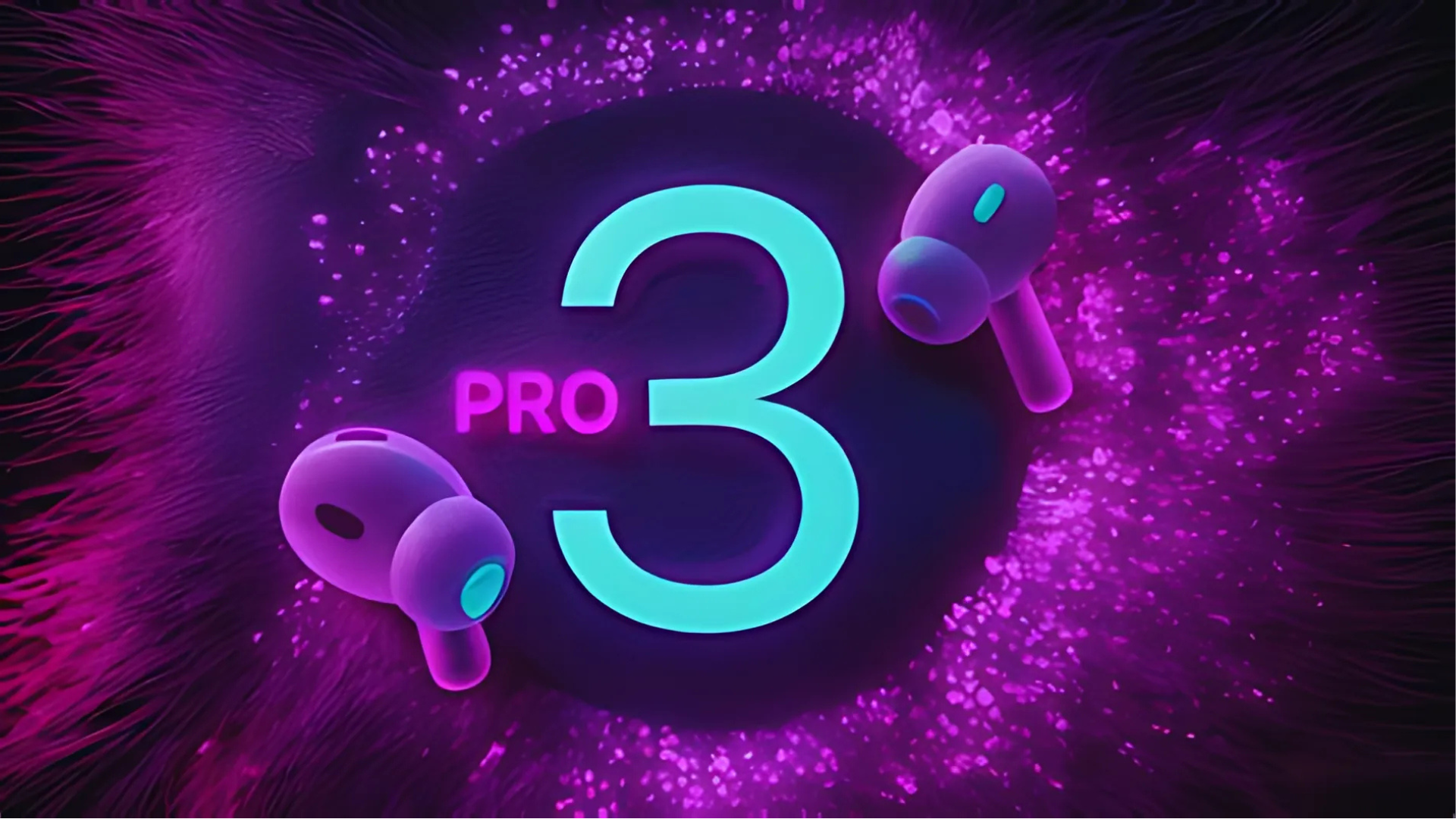 AirPods Pro 3: Filtraciones, Hype y la gran Revolución en Traducción en Tiempo Real