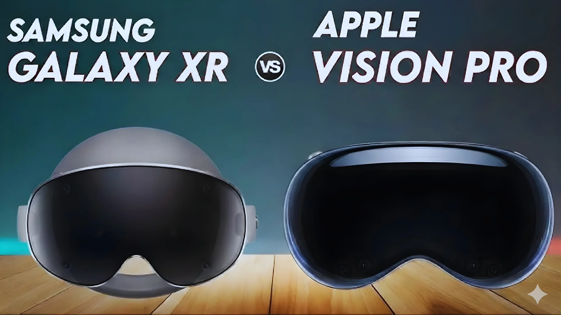 Tecnología sin Pantallas: El Futuro de los Dispositivos Wearables