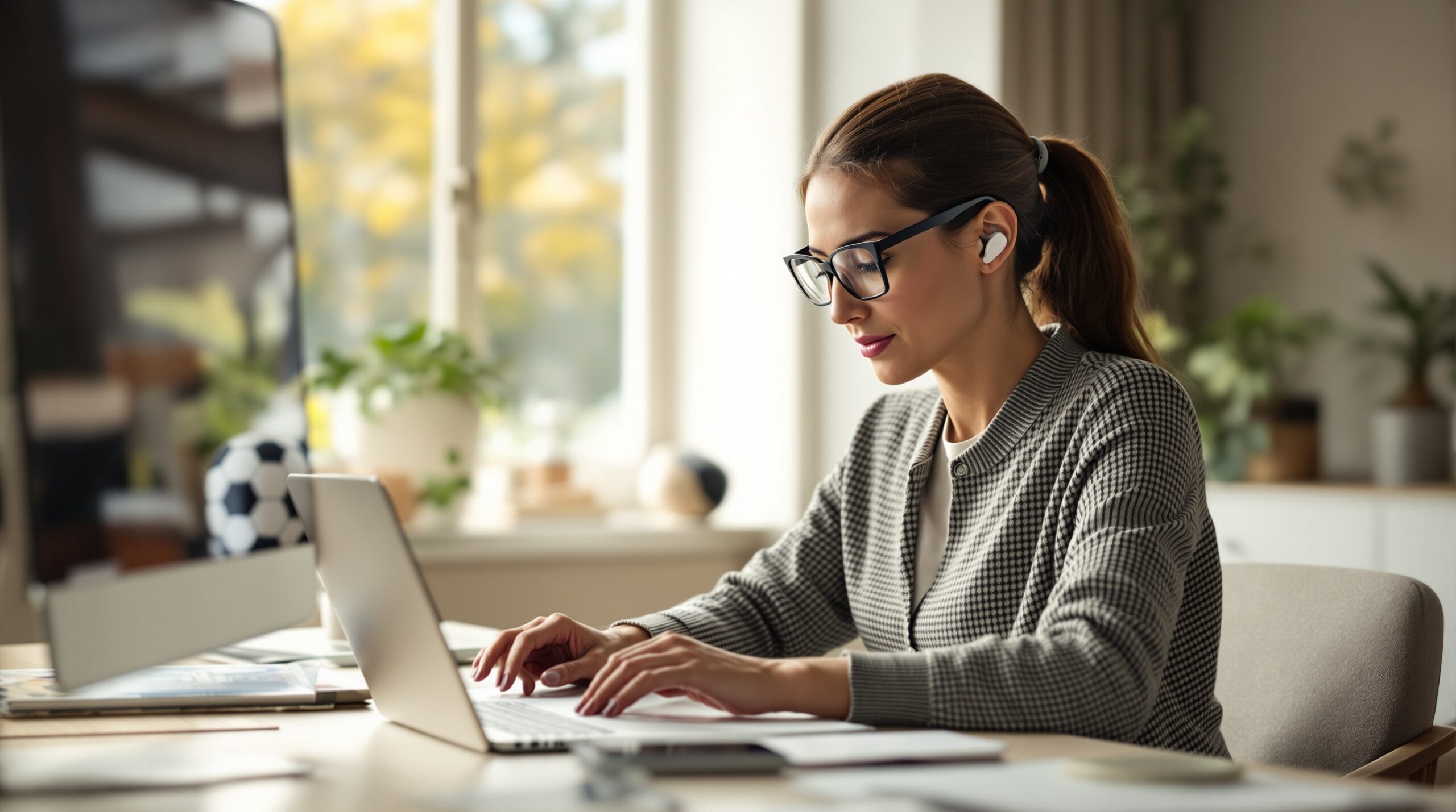 Gadgets Inteligentes Sin Pantalla