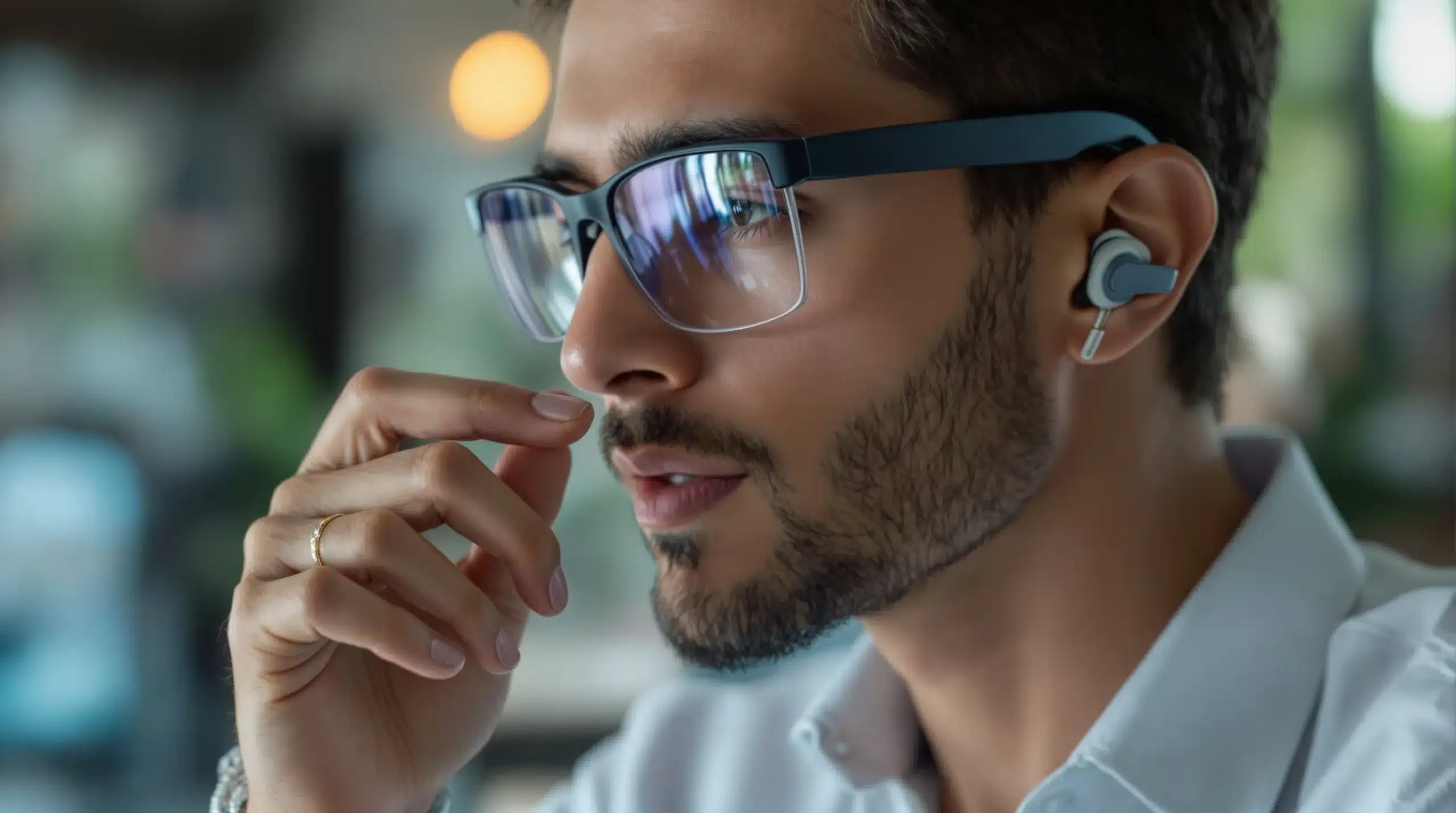 IA Aplicada a Gadgets 2025